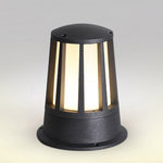 Outdoor LED Waterproof Landscape Lighting for Villa Courtyard Garden Road - Lamp Outdoor