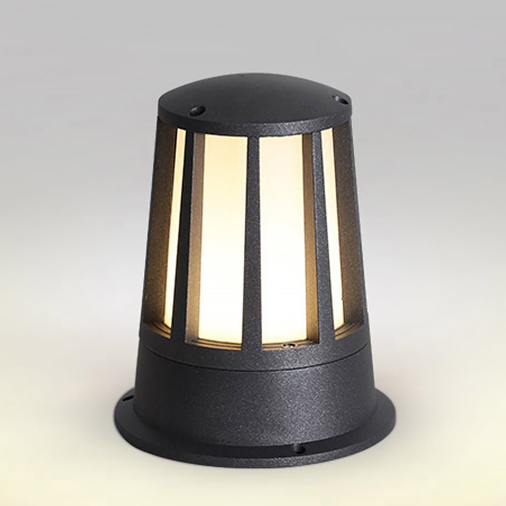 Outdoor LED Waterproof Landscape Lighting for Villa Courtyard Garden Road - Lamp Outdoor