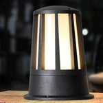 Outdoor LED Waterproof Landscape Lighting for Villa Courtyard Garden Road - Lamp Outdoor