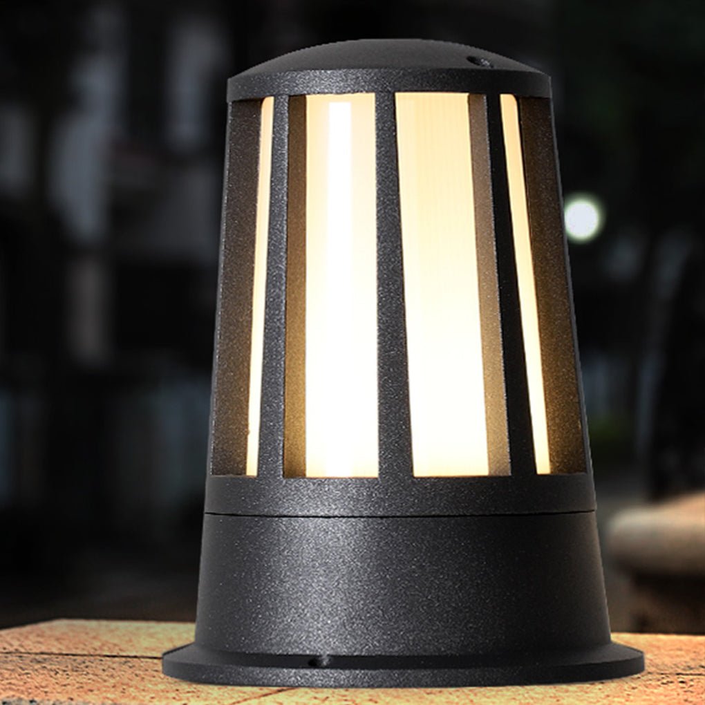 Outdoor LED Waterproof Landscape Lighting for Villa Courtyard Garden Road - Lamp Outdoor