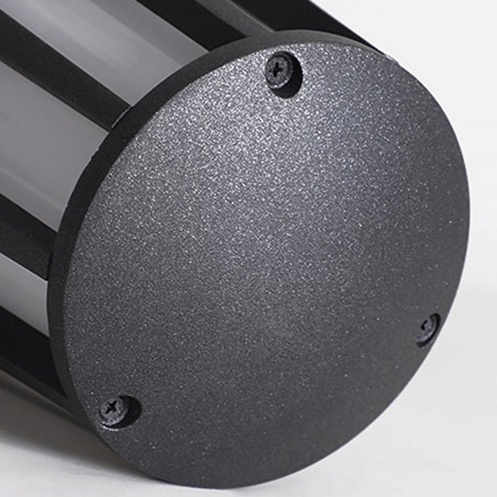 Outdoor LED Waterproof Landscape Lighting for Villa Courtyard Garden Road - Lamp Outdoor