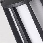Outdoor LED Waterproof Landscape Lighting for Villa Courtyard Garden Road - Lamp Outdoor