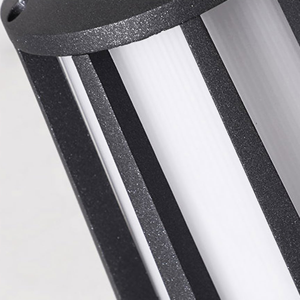 Outdoor LED Waterproof Landscape Lighting for Villa Courtyard Garden Road - Lamp Outdoor