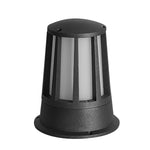 Outdoor LED Waterproof Landscape Lighting for Villa Courtyard Garden Road - Lamp Outdoor