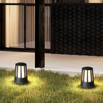 Outdoor LED Waterproof Landscape Lighting for Villa Courtyard Garden Road - Lamp Outdoor