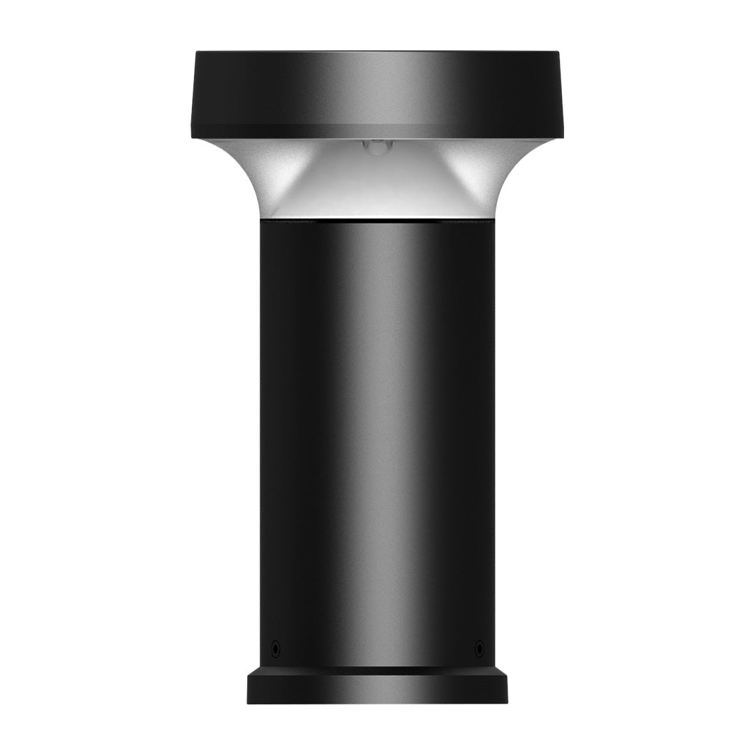 Front Lawn Light Post Outdoor Minimalist - Lamp Outdoor