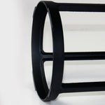 High Efficiency Solar LED Post Lights Modern Automatic Outdoor Pathway Lighting - Lamp Outdoor