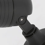 Outdoor Waterproof Garden Lawn Decorative Light Spotlight Led Landscape Lighting - Lamp Outdoor