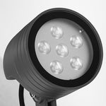 Outdoor Waterproof Garden Lawn Decorative Light Spotlight Led Landscape Lighting - Lamp Outdoor