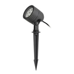 Outdoor Waterproof Garden Lawn Decorative Light Spotlight Led Landscape Lighting - Lamp Outdoor