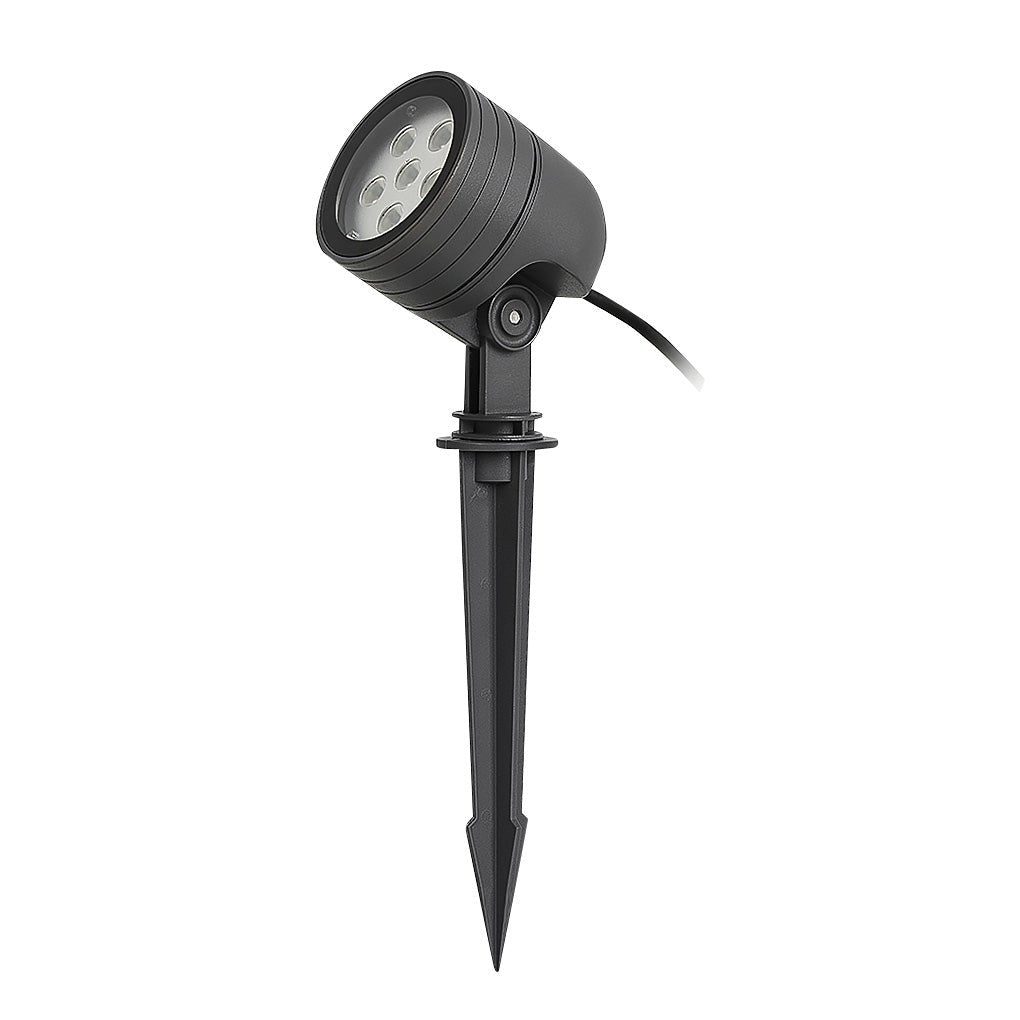 Outdoor Waterproof Garden Lawn Decorative Light Spotlight Led Landscape Lighting - Lamp Outdoor