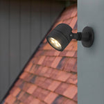 Outdoor Waterproof Garden Lawn Decorative Light Spotlight Led Landscape Lighting - Lamp Outdoor