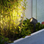 Outdoor Waterproof Garden Lawn Decorative Light Spotlight Led Landscape Lighting - Lamp Outdoor