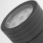 Outdoor Waterproof Garden Lawn Decorative Light Spotlight Led Landscape Lighting - Lamp Outdoor