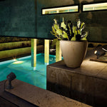 Outdoor Waterproof Garden Lawn Decorative Light Spotlight Led Landscape Lighting - Lamp Outdoor