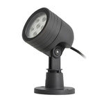 Outdoor Waterproof Garden Lawn Decorative Light Spotlight Led Landscape Lighting - Lamp Outdoor