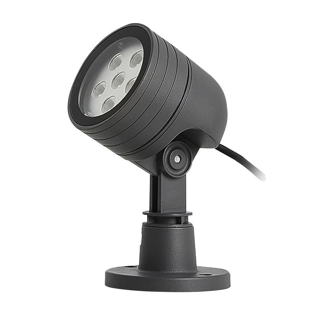 Outdoor Waterproof Garden Lawn Decorative Light Spotlight Led Landscape Lighting - Lamp Outdoor