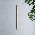 Charlotte Modern Linear Wall Light - Lamp Outdoor