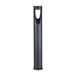Outdoor LED Bollard Landscape Light Minimalist Nordic - Lamp Outdoor