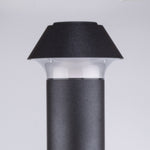 Waterproof Garden Lights Modern Minimalist Style - Lamp Outdoor