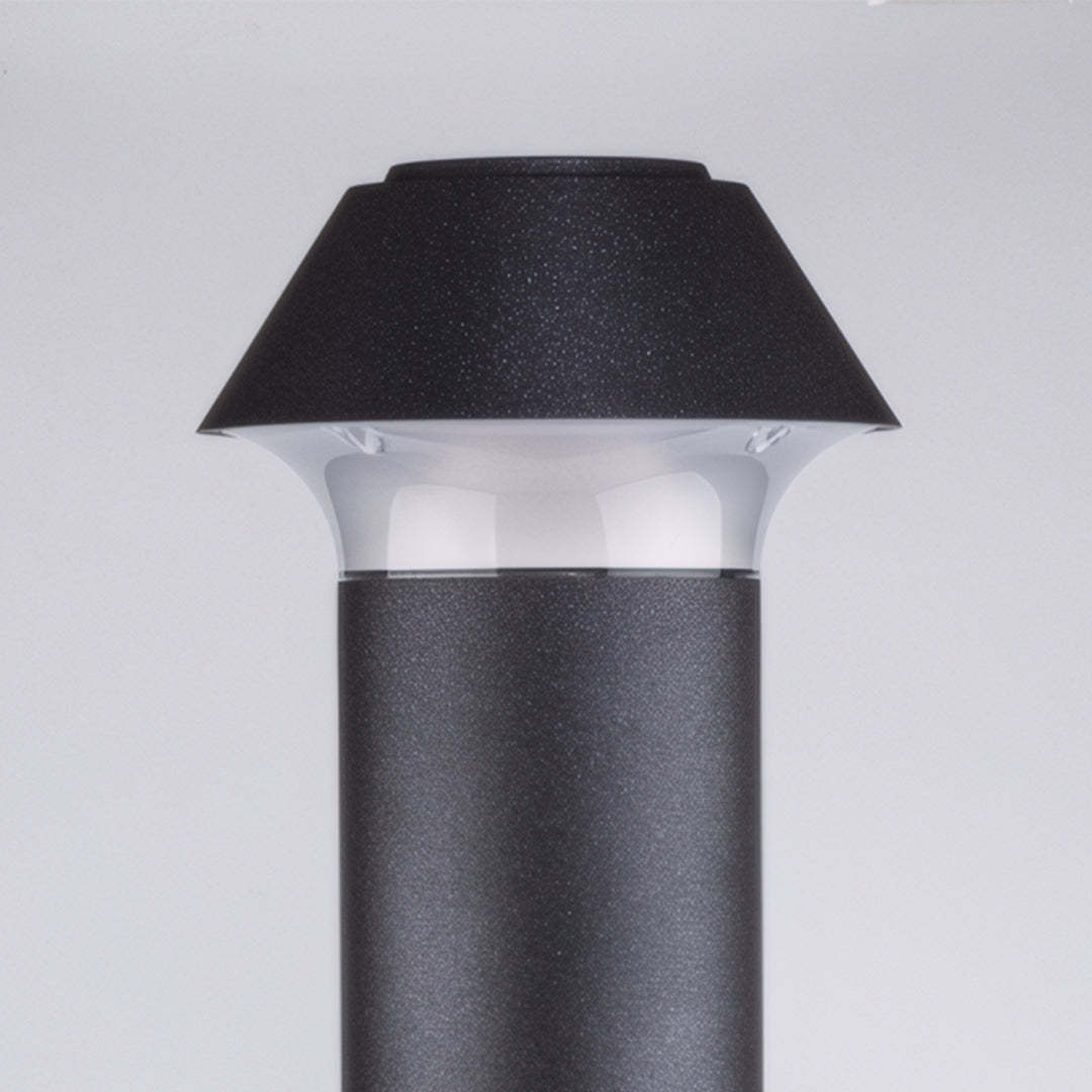 Waterproof Garden Lights Modern Minimalist Style - Lamp Outdoor