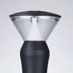 Outdoor LED Garden Lights Modern Minimalist Style - Lamp Outdoor