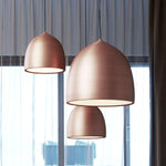 Suspence Pendant Light - Lamp Outdoor