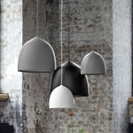 Suspence Pendant Light - Lamp Outdoor