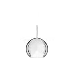 Glo Pendant Light - Lamp Outdoor