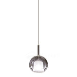 Glo Pendant Light - Lamp Outdoor