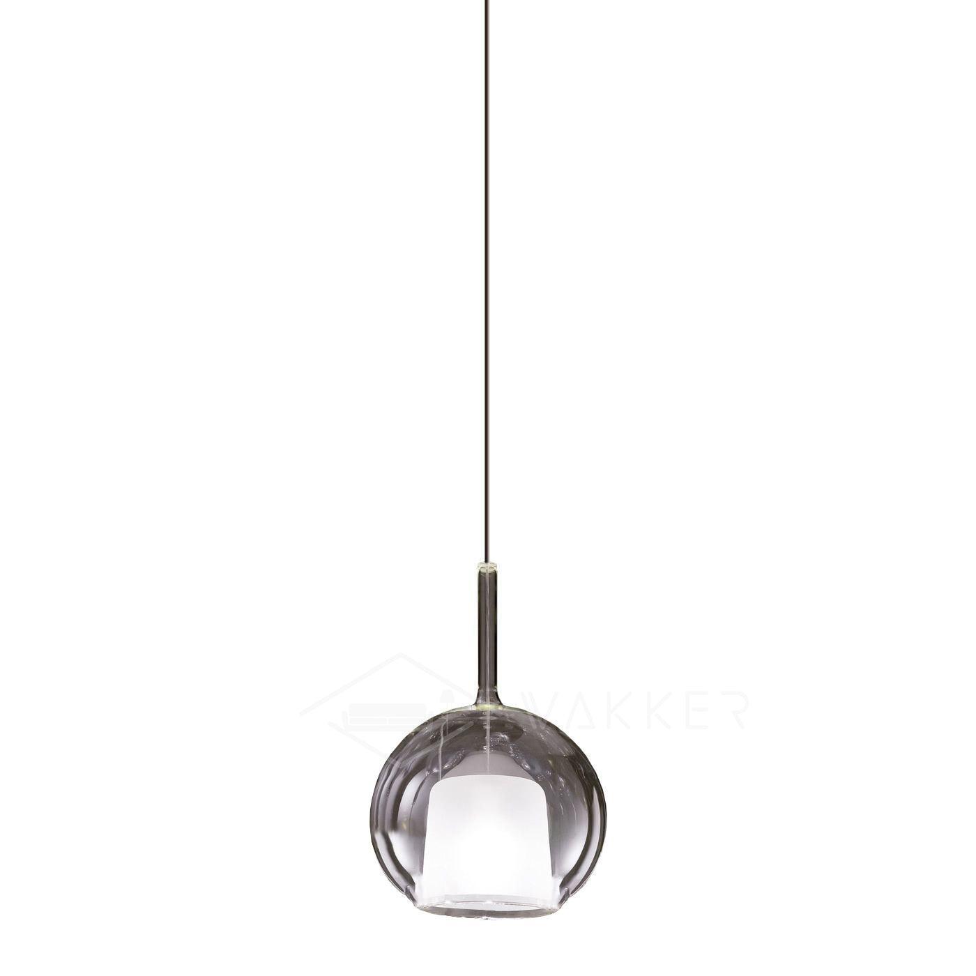 Glo Pendant Light - Lamp Outdoor