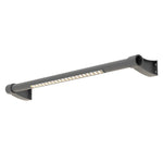 Personality Creative Outdoor Waterproof Aisle Guardrail Light LED Fence Light - Lamp Outdoor