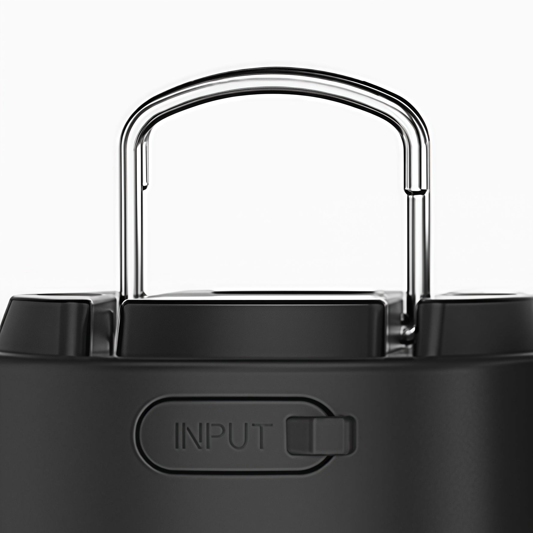 Waterproof Rechargeable Camp Lantern Portable - Lamp Outdoor