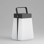 Portable Outdoor Waterproof Garden Light LED Solar Landscape Decorative Lighting - Lamp Outdoor