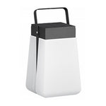 Portable Outdoor Waterproof Garden Light LED Solar Landscape Decorative Lighting - Lamp Outdoor