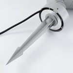 Garden Spot Lights Waterproof Modern Style - Lamp Outdoor