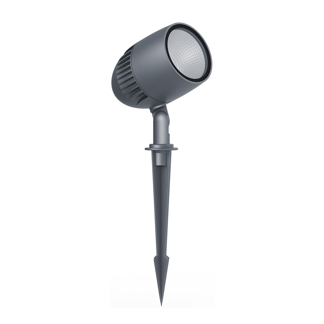 Tree Spike Light Modern Minimalist LED - Lamp Outdoor