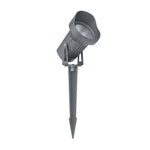 Exterior Spike Lights Modern Style - Lamp Outdoor
