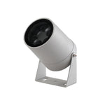 Round LED Landscape Spotlight Morden Style - Lamp Outdoor