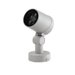 LED Spotlights Outdoor Round - Lamp Outdoor