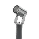 LED Stakes For Landscape Lights Outdoor Waterproof - Lamp Outdoor