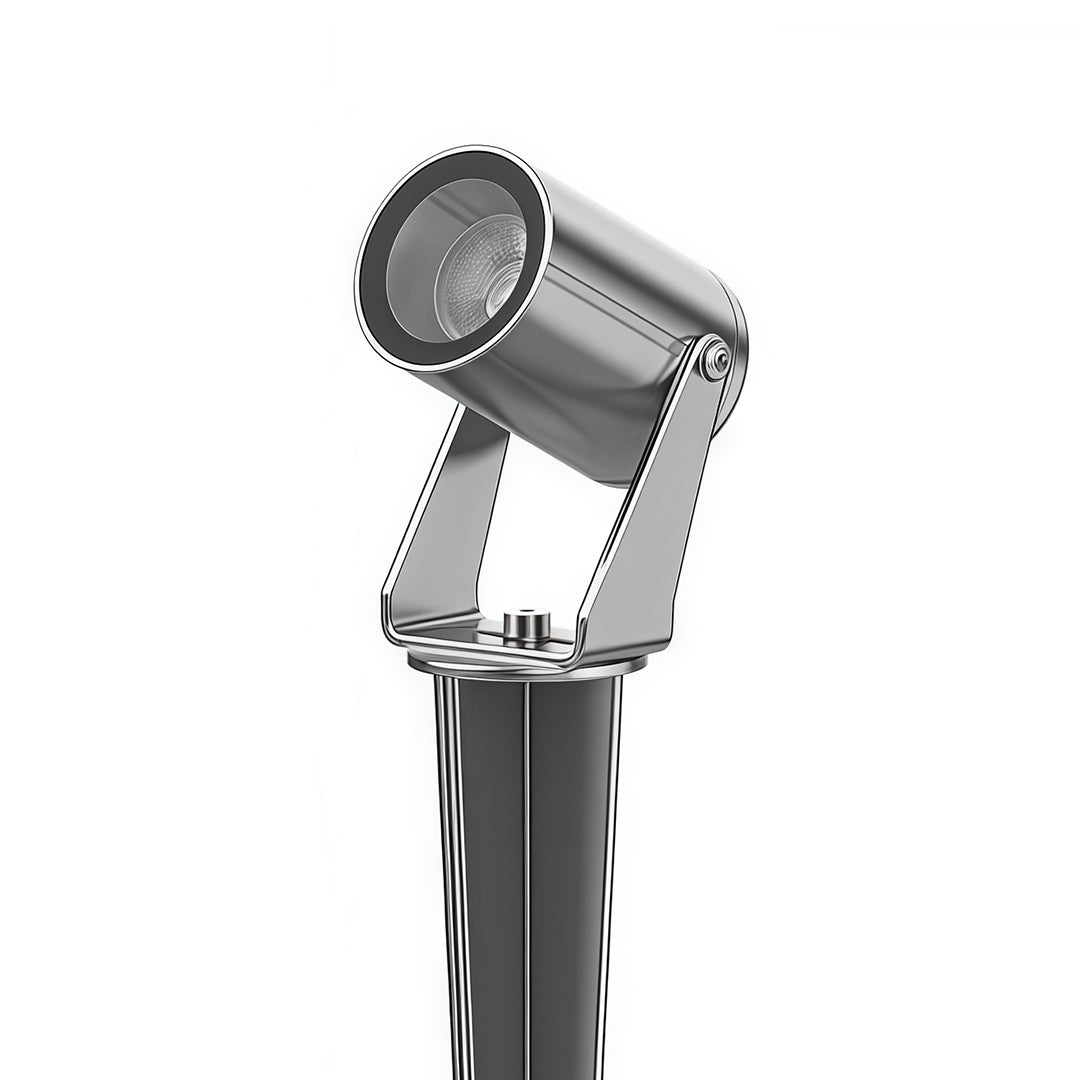 LED Stakes For Landscape Lights Outdoor Waterproof - Lamp Outdoor