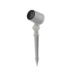 LED Stakes For Outdoor Lights Ground Insert - Lamp Outdoor