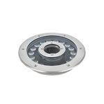 LED Fountain Light Waterproof Aluminum - Lamp Outdoor