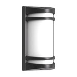 Ambient Outdoor Wall Sconce Light Waterproof Minimalist Nordic - Lamp Outdoor