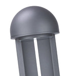 Garden Poles For Lights Modern Minimalist LED Outdoor - Lamp Outdoor