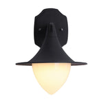 Retro Classic Outdoor Waterproof LED Wall Light for Villa Balcony Garden - Lamp Outdoor