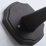 Retro Classic Outdoor Waterproof LED Wall Light for Villa Balcony Garden - Lamp Outdoor