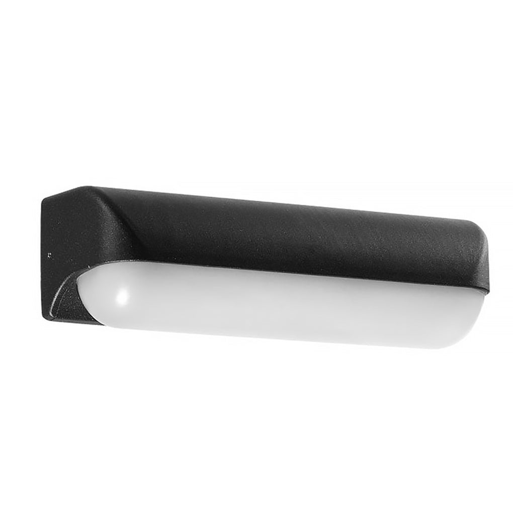 Retro Industrial Style LED Waterproof Wall Light for Wall Balcony Outdoor - Lamp Outdoor