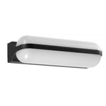 Retro Industrial Style LED Waterproof Wall Light for Wall Balcony Outdoor - Lamp Outdoor